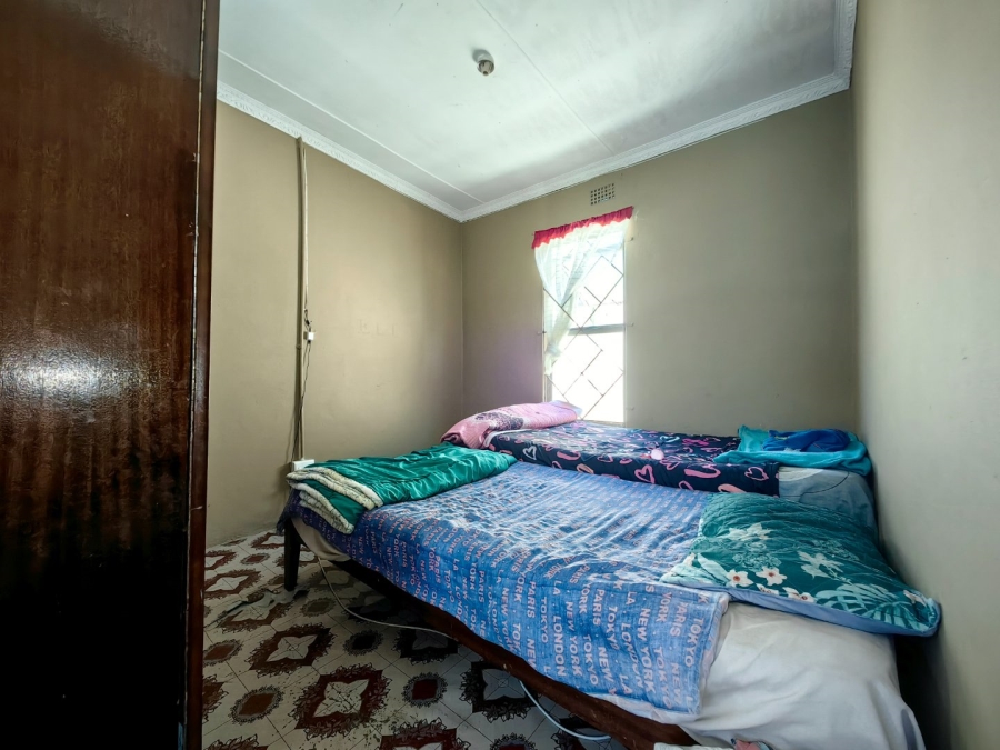 5 Bedroom Property for Sale in Eindhoven Western Cape